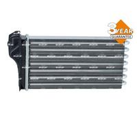 Fits NRF 54332 Heat Exchanger, interior heating