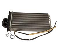 ✅Fits NRF 54334 HEAT EXCHANGER, INTERIOR HEATING ⭐UK Seller⭐