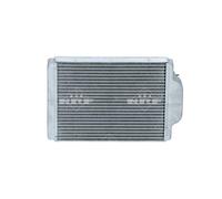 Fits NRF 54368 HEAT EXCHANGER, INTERIOR HEATING DE Stock