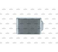 NRF 54368 Heater matrix