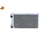 ✅Fits NRF 54369 Heat Exchanger, interior heating ⭐UK Seller⭐