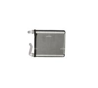 NRF 54376 Heater matrix