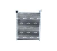 Fits NRF 54378 PEUGEOT 50811- HEATER ⭐UK Stock⭐