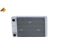 NRF 54389 Heater matrix