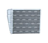 NRF 54476 Heater matrix