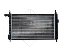 ✅Fits NRF 54682 HEATSINK, ENGINE COOLING ⭐UK Seller⭐