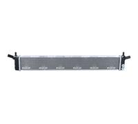 Fits NRF 550148 WATER COOLER TOYOTA AURIS 13- ⭐UK Stock⭐