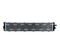 NRF 550270 Engine radiator