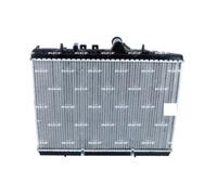✅Fits NRF 55346 HEATSINK, ENGINE COOLING ⭐UK Seller⭐