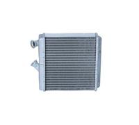 Fits NRF 58146 HEAT EXCHANGER, INTERIOR HEATING ⭐UK Stock⭐