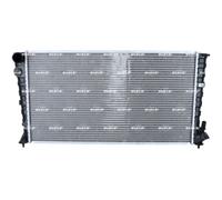 NRF 58189 Engine radiator