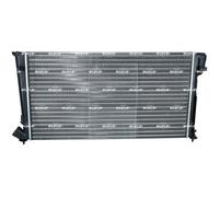 Fits NRF 58189A RADIATOR