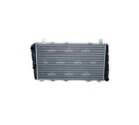 Fits NRF 58250 HEATSINK, ENGINE COOLING UK Stock