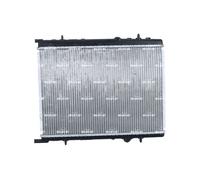 ✅Fits NRF 58304 HEATSINK, ENGINE COOLING ⭐UK Seller⭐