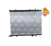 Fits NRF 58304 HEATSINK, ENGINE COOLING ⭐UK Stock⭐