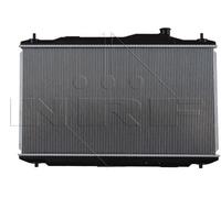 ✅Fits NRF 58323 HEATSINK, ENGINE COOLING ⭐UK Seller⭐