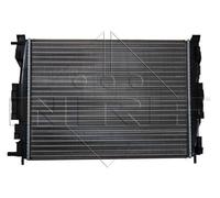 Fits NRF 58327 HEATSINK, ENGINE COOLING ⭐UK Stock⭐