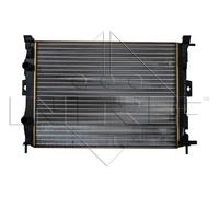 ✅Fits NRF 58328 HEATSINK, ENGINE COOLING ⭐UK Seller⭐