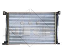 Fits NRF 58472A HEATSINK, ENGINE COOLING
