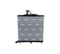 Fits NRF 58528 HEATSINK, ENGINE COOLING