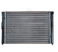 Fits NRF 58819 HEATSINK, ENGINE COOLING