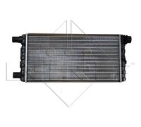 ✅Fits NRF 58845 HEATSINK, ENGINE COOLING ⭐UK Seller⭐