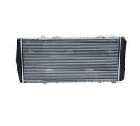 ✅Fits NRF 59351 Radiator, engine cooling ⭐UK Seller⭐