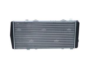 ✅Fits NRF 59351 Radiator, engine cooling ⭐UK Seller⭐