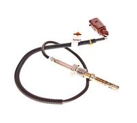 Fits NRF 707027 TEMP SENSOR EXHAUST VW TRANSPORTER 03- DE Stock