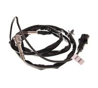 ✅Fits NRF 707039 TEMP SENSOR EXHAUST OPEL VECTRA 02- ⭐UK Seller⭐