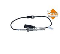 Fits NRF 707068 TEMP SENSOR EXHAUST VW SHARAN 2.0TDI 05-