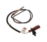 ✅Fits NRF 707087 TEMP SENSOR EXHAUST VW CRAFTER 2.0TDI 11- ⭐UK Seller⭐
