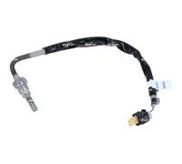 ✅Fits NRF 707097 TEMP SENSOR EXHAUST DB A CLASS W176 1.8 08- ⭐UK Seller⭐