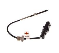 Fits NRF 707099 TEMP SENSOR EXHAUST OPEL ASTRA 1.3CDTI 09- DE Stock