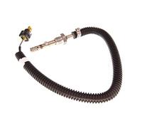 Fits NRF 707103 TEMP SENSOR EXHAUST DB C CLASS 2.1 07-