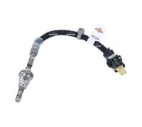 ✅Fits NRF 707106 TEMP SENSOR EXHAUST DB A CLASS W169 2.0CDI 04- ⭐UK Seller⭐