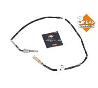 Fits NRF 707126 TEMP SENSOR EXHAUST VW POLO 09- ⭐UK Stock⭐