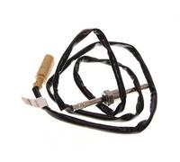 ✅Fits NRF 707146 TEMP SENSOR EXHAUST VW TRANSPORTER 2.0TDI 09- ⭐UK Seller⭐