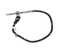 ✅Fits NRF 707164 TEMP SENSOR EXHAUST DB C CLASS W204 3.0 09- ⭐UK Seller⭐
