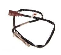 Fits NRF 707169 TEMP SENSOR EXHAUST VW TRANSPORTER 2.0TDI 03- UK Stock