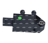 4x ✅Fits NRF NRF 708064 Sensor, exhaust pressure 708064 Exhaust fum ⭐UK Seller⭐