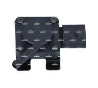NRF 708081 Sensor, exhaust pressure