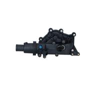 NRF 725038 Thermostat