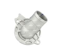 Fits NRF 725245 THERMOSTAT DB E-SERIES 2.4 2002-2006