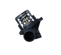 NRF 725257 Thermostat