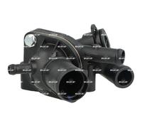 Coolant Thermostat 725291 NRF 4400311 4401738 4404841 4402579 9108311 Quality