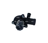 NRF 725312 Thermostat