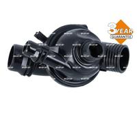 Fits NRF 725344 THERMOSTAT ⭐UK Stock⭐