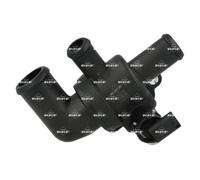 ✅Fits NRF 725389 Thermostat ⭐UK Seller⭐