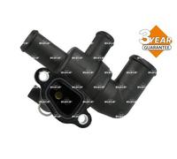 Fits NRF 725389 Thermostat ⭐UK Stock⭐